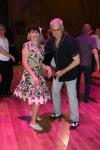 2026 05 31 Station Danse 271